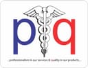P&Q Medics