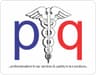 P&Q Medics Logo